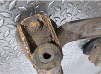  Рессора Volkswagen Crafter 2006-2016 20334755 #3