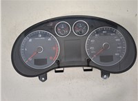 8P0920983 Щиток приборов (приборная панель) Audi A3 (8P) 2008-2013 20334756 #1