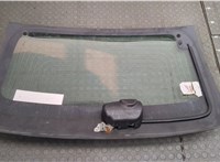  Стекло заднее Peugeot 107 2005-2012 20334759 #4