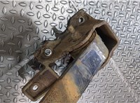  Рессора Ford Transit 2014- 20334760 #3