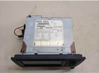 8H0035192A Магнитола Audi A4 (B7) 2005-2007 20334761 #1