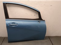  Ручка двери наружная Nissan Note E12 2012- 11365355 #1