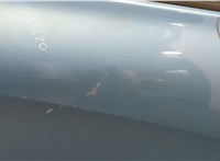  Ручка двери наружная Nissan Note E12 2012- 11365355 #2
