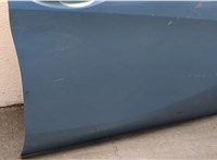  Ручка двери наружная Nissan Note E12 2012- 11365355 #3