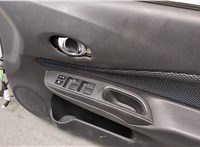  Ручка двери наружная Nissan Note E12 2012- 11365355 #4