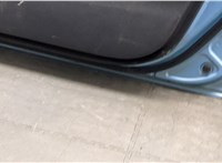  Ручка двери наружная Nissan Note E12 2012- 11365355 #5