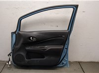  Ручка двери наружная Nissan Note E12 2012- 11365355 #6