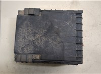  Блок предохранителей Volkswagen Sharan 2015- 20334764 #1