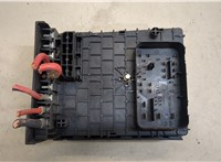  Блок предохранителей Volkswagen Sharan 2015- 20334764 #2