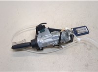  Замок зажигания Volkswagen Sharan 2015- 20334765 #1