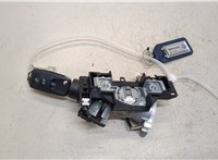  Замок зажигания Volkswagen Sharan 2015- 20334765 #2
