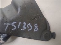  Петля капота Mazda 2 2007-2014 20334767 #2
