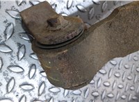  Рессора Ford Transit 2014- 20334769 #2