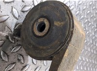  Рессора Ford Transit 2014- 20334769 #3