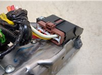 Замок зажигания Honda Civic 2006-2012 20334771 #2