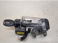  Замок зажигания Honda Civic 2006-2012 20334771 #3