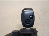  Замок зажигания Honda Civic 2006-2012 20334771 #4