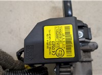  Замок зажигания Honda Civic 2006-2012 20334771 #5