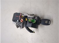 39730SMGG010 Замок зажигания Honda Civic 2005-2012 20334771 #6