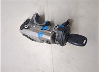 39730SMGG010 Замок зажигания Honda Civic 2005-2012 20334771 #7