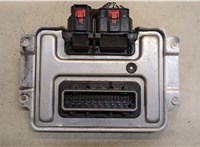 04692230ah Блок комфорта Chrysler 300C 2004-2011 20334773 #1