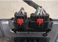 04692230ah Блок комфорта Chrysler 300C 2004-2011 20334773 #2