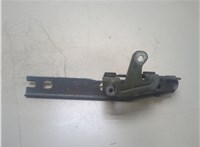  Петля капота Dodge Journey 2008-2011 20334774 #1