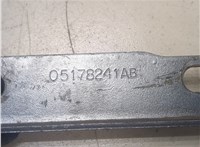  Петля капота Dodge Journey 2008-2011 20334774 #2