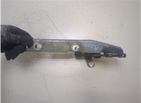  Петля капота Dodge Journey 2008-2011 20334774 #3