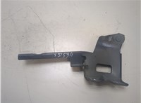  Петля капота Hyundai ix 35 2010-2015 20334777 #1