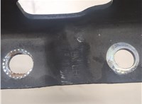  Петля капота Hyundai ix 35 2010-2015 20334777 #2