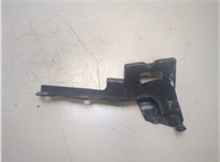  Петля капота Hyundai ix 35 2010-2015 20334777 #3
