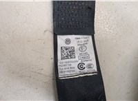  Ремень безопасности Volkswagen Sharan 2015- 20334779 #3