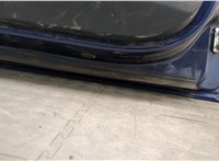  Дверь боковая (легковая) BMW X1 (E84) 2009-2015 20334781 #5