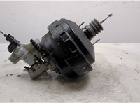  Цилиндр тормозной главный Volkswagen Tiguan 2011-2016 20334782 #2