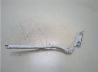  Петля капота Peugeot Partner 2008-2012 20334783 #1