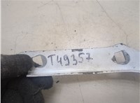  Петля капота Peugeot Partner 2008-2012 20334783 #2