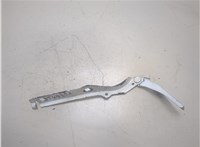  Петля капота Peugeot Partner 2008-2012 20334783 #3