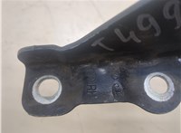  Петля капота KIA Ceed 2018-2021 20334785 #2