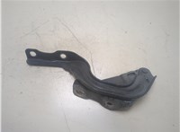  Петля капота KIA Ceed 2018-2021 20334787 #1