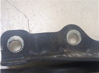  Петля капота KIA Ceed 2018-2021 20334787 #2
