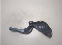  Петля капота KIA Ceed 2018-2021 20334787 #3
