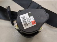  Ремень безопасности Volkswagen Golf 6 2009-2012 20334788 #3