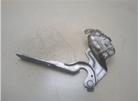  Петля капота Volkswagen Passat CC 2008-2012 20334790 #1