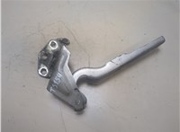  Петля капота Volkswagen Passat CC 2008-2012 20334790 #3