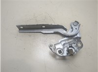  Петля капота Volkswagen Passat CC 2008-2012 20334792 #1