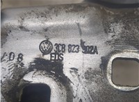  Петля капота Volkswagen Passat CC 2008-2012 20334792 #2