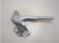  Петля капота Volkswagen Passat CC 2008-2012 20334792 #3