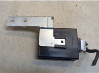  Блок управления светом Mitsubishi L200 1996-2006 20334793 #4