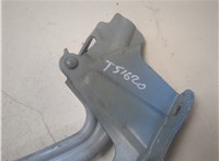  Петля капота Nissan Note E12 2012- 20334795 #2